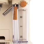 Превью картинка Кофемашина Maunfeld MF-737BG PRO #10