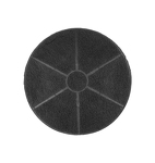 Превью картинка Фильтр для вытяжки Lex Фильтр угольный V1 (для Luna, Glass) #2