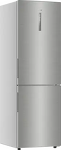 Превью картинка Холодильник с нижней морозилкой Haier C4F619CFMMPU1 #2
