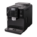 Превью картинка Кофемашина Evelux EACM 2007 Vivo #3