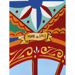 Превью картинка Центр варочный Smeg TR90DGC9 #6