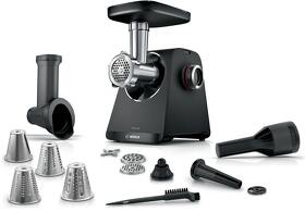Картинка Bosch MFWS640B
