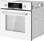 Превью картинка Электрический духовой шкаф Weissgauff EOM 691 PDW #5