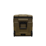 Превью картинка Холодильник Холодильник автомобильный Meyvel AF-U45-travel #13