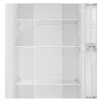 Превью картинка Холодильник с нижней морозилкой Candy CFN6185W #4