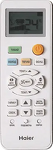 Превью картинка внутренний блок Haier Quantum On-Off HSU-12HQJ103/R3-B #7
