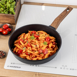 Превью картинка Сковорода Maunfeld MF24LV01FP #10