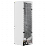 Превью картинка Встраиваемый холодильник с морозильной камерой Haier BCF3261WRU #6