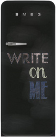 Картинка Smeg FAB28RDBB5