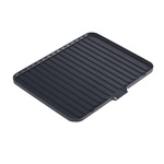 Превью картинка Гриль Körting KGPA 0401 T #7