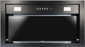 Картинка Falmec BUILT-IN 50 MAX BK