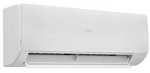 Превью картинка внутренний блок Haier Stellar HP -20C AS25SHP2HRA-W #6