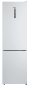 Картинка Haier CEF537AWD