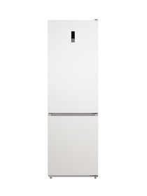 Картинка Lex LKB185WIDMax