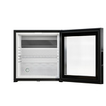 Превью картинка Мини-бар Meyvel Минибар MEYVEL MMA-28BG #2