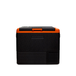 Превью картинка Холодильник Alpicool Холодильник автомобильный ALPICOOL CL50 #13