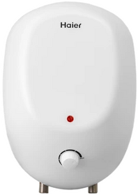 Картинка Haier ES8V-Q1(R)
