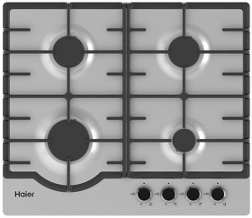 Картинка Haier HHX-M64RNX