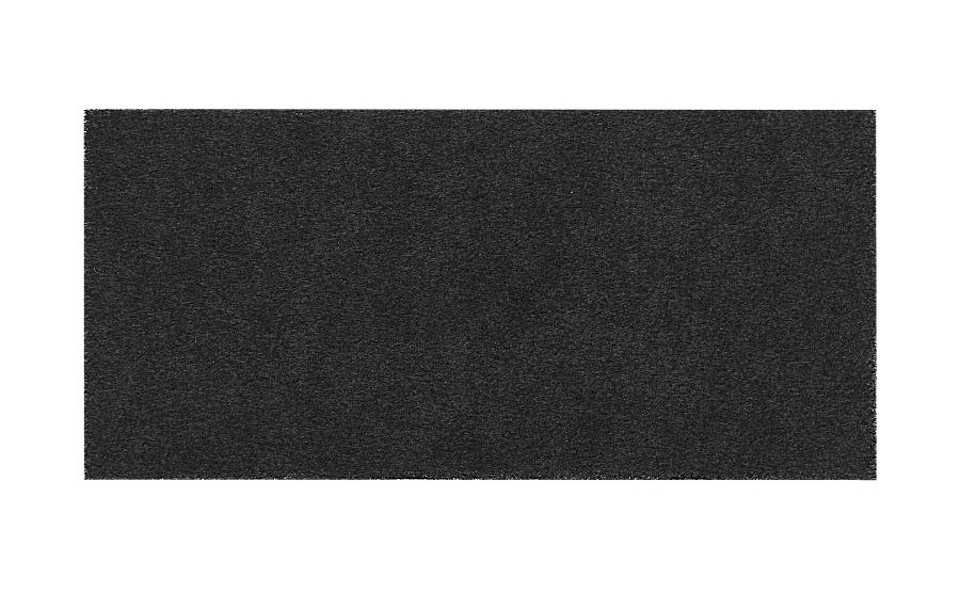 Фото Фильтр для вытяжки Maunfeld CF102С