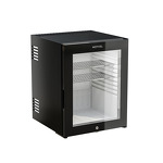 Превью картинка Мини-бар Meyvel Минибар MEYVEL MMT-38BG #6