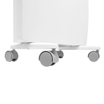 Превью картинка Lex LXCV 1500 #3