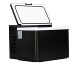 Превью картинка Холодильник Alpicool Холодильник автомобильный ALPICOOL ARC35 #4