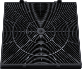 Картинка Weissgauff CFP 30010