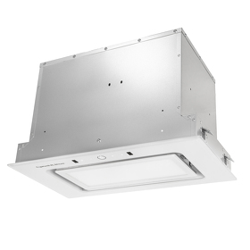 Картинка Zigmund & Shtain K 172.5 W