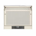 Превью картинка Козырьковая вытяжка Elikor Davoline 60П-290-П3Л #5