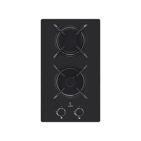 Картинка Lex GVG 323A BBL газовая панель