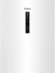 Превью картинка Холодильник с нижней морозилкой Haier CEF538CWG #3