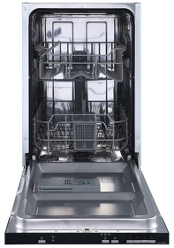 Картинка Zigmund & Shtain DW 139.4505 X