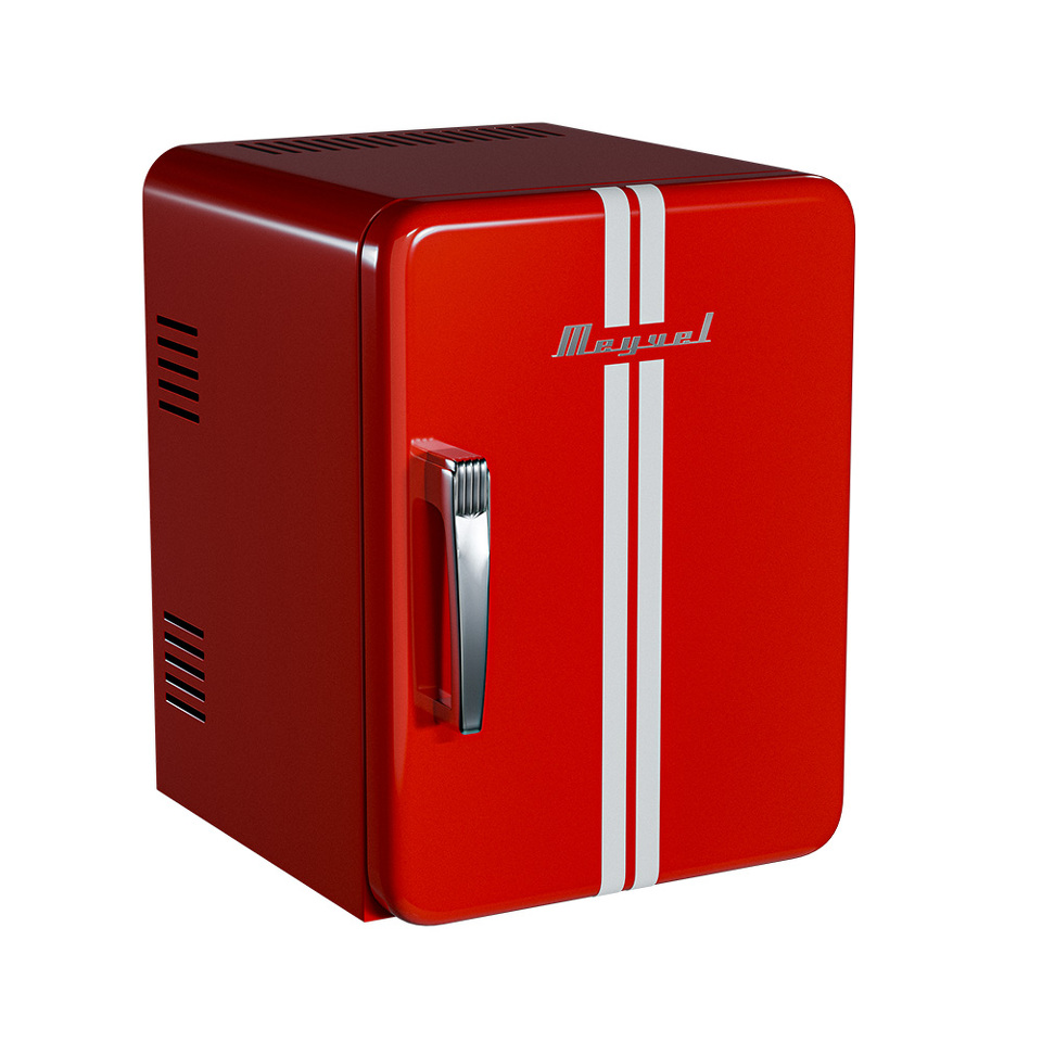 Фото Мини-бар Meyvel Минибар MEYVEL MMT-30VR