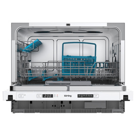 Картинка Körting KDCI 4559