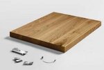 Превью картинка Elica KIT0147858 #1
