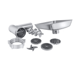 Превью картинка Мясорубка Maunfeld MMG.3000S #7