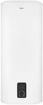 Превью картинка Haier ES100V-F4 INOX #1