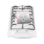 Превью картинка Газовая варочная панель домино Maunfeld EGHE.32.63CW/G #17