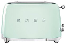 Картинка Smeg TSF01PGEU