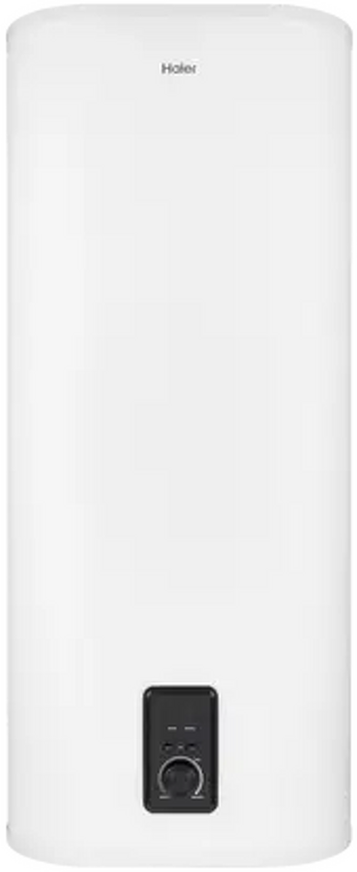 Фото Haier ES100V-F4 INOX