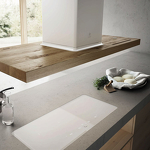 Превью картинка Островная вытяжка Elica BIO ISLAND WH/A/120X53 ROVERE #4