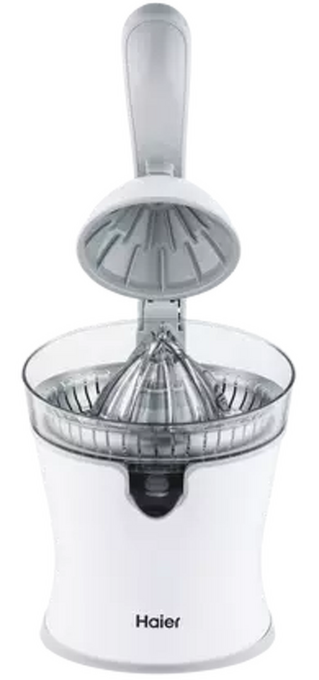 Фото Соковыжималка Haier HJ-700