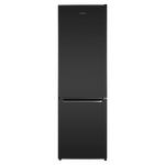 Превью картинка Холодильник с нижней морозилкой Maunfeld MFF176SFSB #5