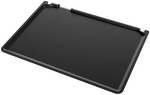 Превью картинка Гриль Haier HA-702 #2