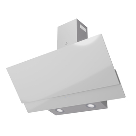 Картинка Lex ARIA 900 WHITE воздухоочиститель