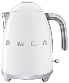 Картинка Smeg KLF03WHEU