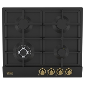 Картинка Körting HG 661 CTGN