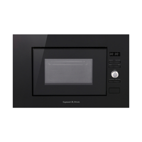 Картинка Zigmund & Shtain BMO 25 B