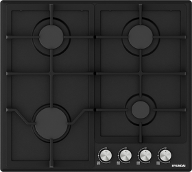 Картинка Hyundai HHG 6432 BK