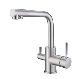 Картинка EMAR ЕС - 3003NS Сатин